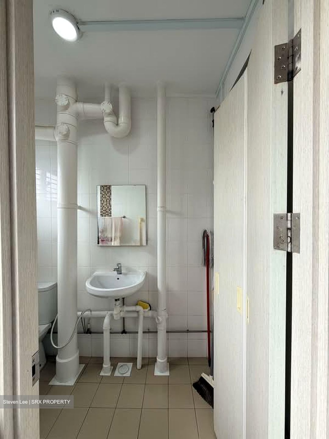 Blk 274 Yishun Street 22 (Yishun), HDB 4 Rooms #557601651